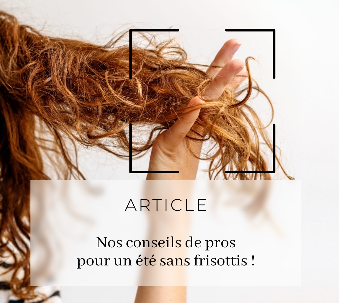 anti-frisottis-cheveux